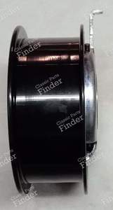 Timing belt pulley - AUDI 80/90 (B3/B4) - VKM11014- thumb-2