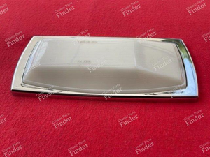 Ceiling light for SM, CX, GS - CITROËN CX - 714- thumb-1