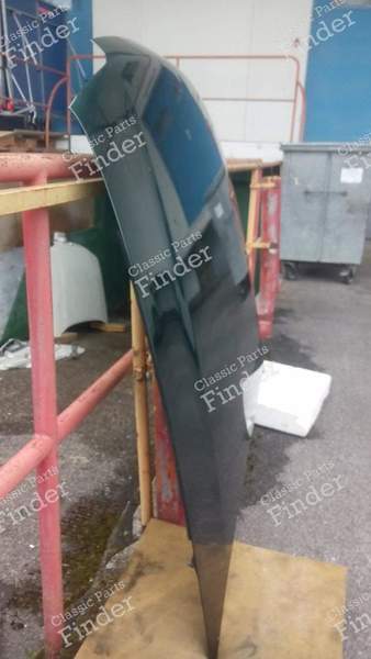 Capot - RENAULT Safrane - 1