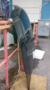 Capot - RENAULT Safrane - thumb-1