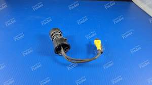 H1 bulb holder for headlight - CITROËN GS / GSA - thumb-2