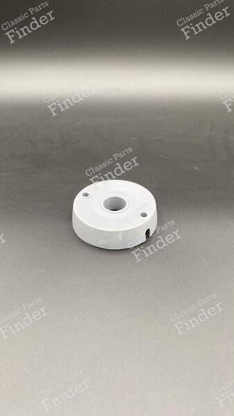 Coque plastique volant combinateur - P60 - SIMCA Aronde - 4