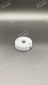 Coque plastique volant combinateur - P60 - SIMCA Aronde - thumb-4