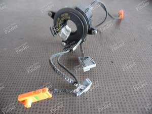 DREHSCHÜTZ für PEUGEOT 607