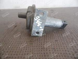 ADDITIONAL AIR CONTROL - PORSCHE 944 - 94460610300 / 94460610301, 94460610202, 94460611200 / 022906045A / 944606103AX- thumb-8