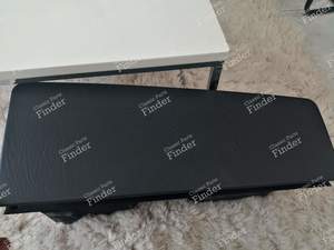 Handschuhfach - Phase 2 - CITROËN XM