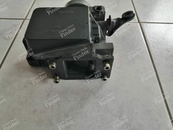 Flow Meter, Model 25ie - CITROËN CX - 0280202021- 3