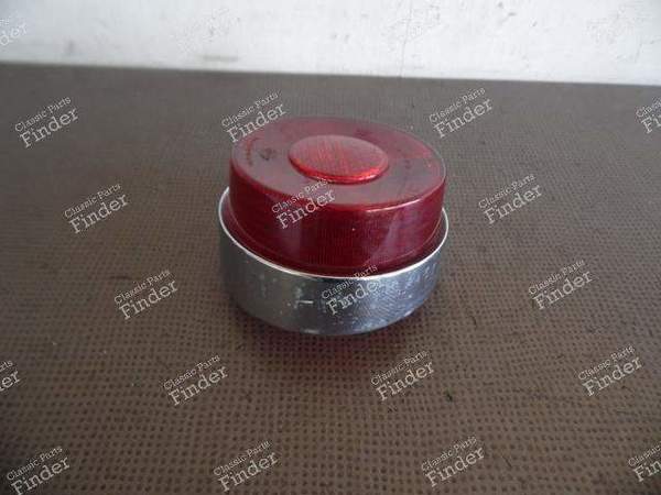 CABOCHON FEU ARRIERE - FORD Taunus 17M (P3) - Ford 11543311 Hella K23340- 5