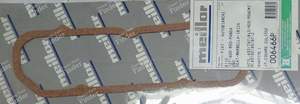 Rocker cover gasket - FIAT 127 / 147 / Fiorino