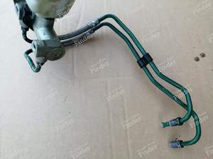 Maître-cylindre de frein plus flexibles - CITROËN C6 - thumb-2