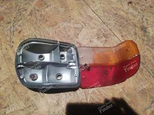 Right rear light - ALFA ROMEO Alfasud - 12390719- thumb-5