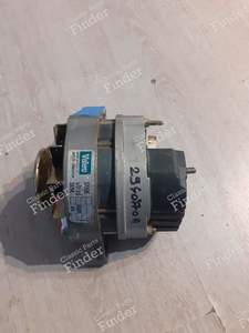 Alternateur - RENAULT 14 (R14) - 2940970A- thumb-1