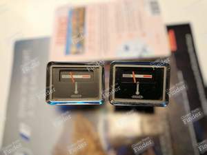 Indicateur température d'eau - CITROËN CX - thumb-2