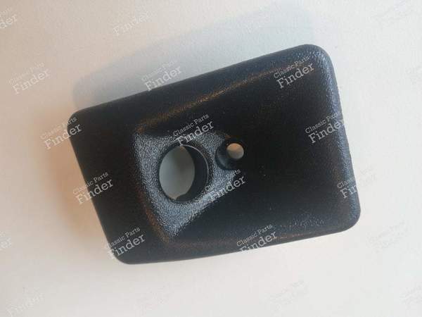 Umrandung des Bedienelements für die Spiegelverstellung - RENAULT 18 (R18) - 7704000529- 3