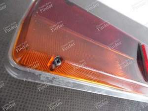 FEU ARRIERE GAUCHE - ALFA ROMEO Giulia - thumb-2