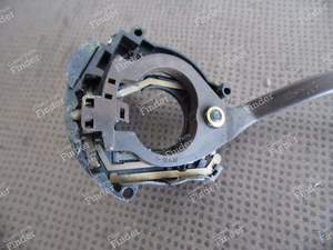 STEUERUNG SCHEIBENWISCHER PORSCHE 924 & 944-1 - PORSCHE 944 - 477953505 ou 47795390201C- thumb-1