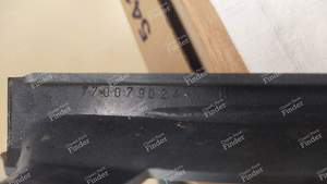 Calandre de R21 phase 2 - RENAULT 21 (R21) - OEM: 7700790245- thumb-2