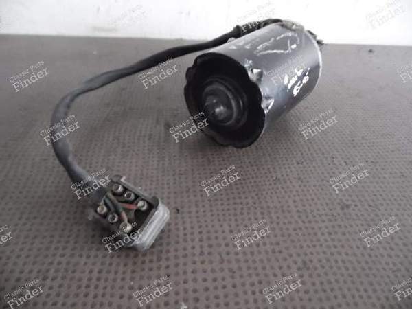 MOTOR SCHEIBENWISCHER 94462830301 PORSCHE 944 / 968 / 964 / 965 / 928 - PORSCHE 928 - 944.628.303.01- 3