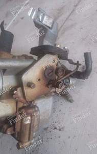 Carburateur pour Renault 4 - RENAULT 4 / 3 / F (R4) - thumb-2