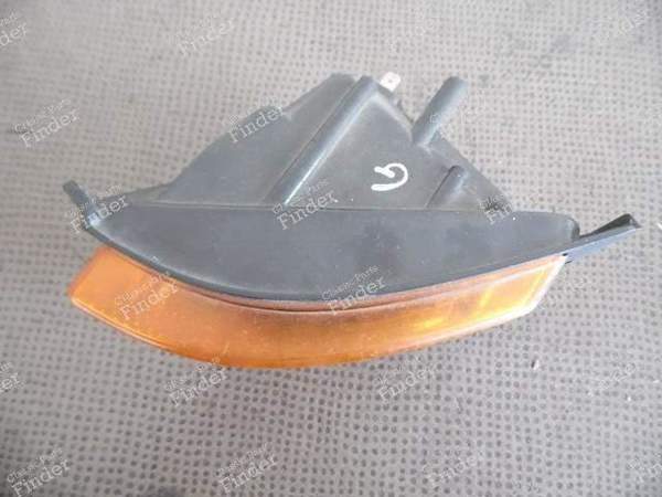 CLIGNOTANT GAUCHE 477953065A PORSCHE 944 & 924 - PORSCHE 924 - 477953065A- 3