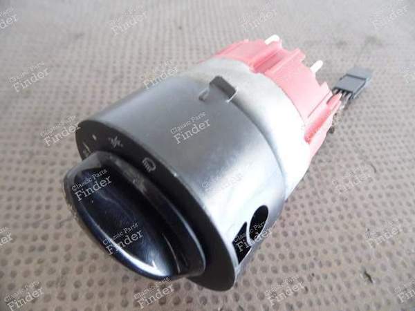 SCHEINWERFERSTEUERUNG 99661353500 PORSCHE 996 & 986 - PORSCHE 911 (996) - 996.613.535.00- 9