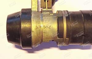 Lenkradschloss - CITROËN Ami 6 / Dynam - AM 582- thumb-2