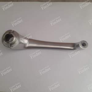 Poignee de porte saillante - CITROËN DS / ID - thumb-2