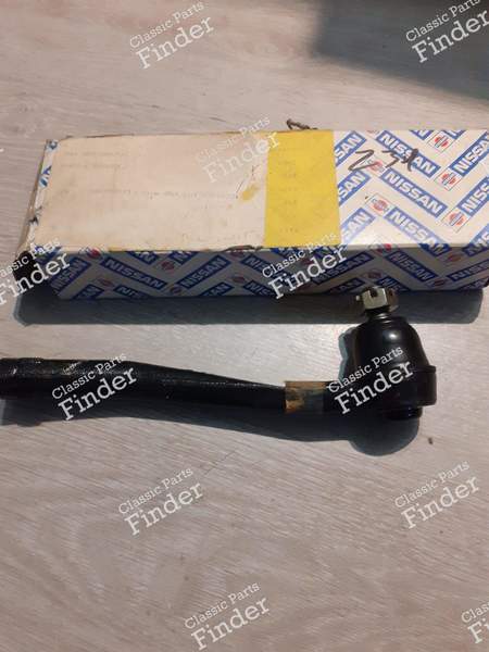 Lenkkugelgelenk - NISSAN Silvia / SX (S12) - 4852001F25- 1