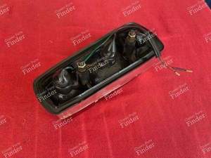 Complete Pallas taillight - latest model - CITROËN DS / ID - 637 / 637G- thumb-7