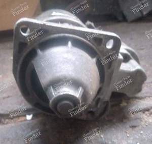 Démarreur pour Matra Bagheera - MATRA-SIMCA-TALBOT Bagheera
