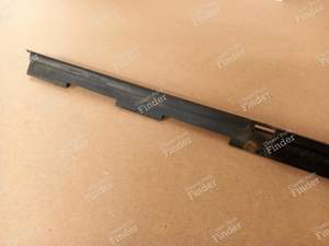 Fensterwischer innen vorne links - Phase 1 - 3 Türen - VOLKSWAGEN (VW) Golf II / Jetta - 191837471- thumb-5