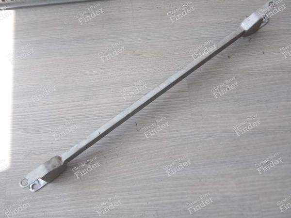 BARRE ANTI-RAPPROCHEMENT ARRIERE - 205 T16 - PEUGEOT 205 - 2740000- 7