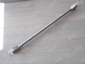 BARRE ANTI-RAPPROCHEMENT ARRIERE - 205 T16 - PEUGEOT 205 - 2740000- thumb-7