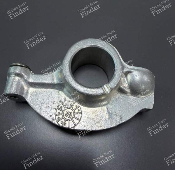 Ensemble culbuteur - culasse - LAND ROVER Land Rover / Defender - 602154 / HR105033- 3