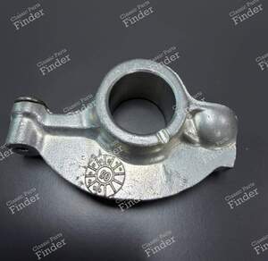 Ensemble culbuteur - culasse - LAND ROVER Land Rover / Defender - 602154 / HR105033- thumb-3