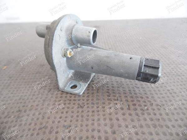 ADDITIONAL AIR CONTROL - PORSCHE 944 - 94460610300 / 94460610301, 94460610202, 94460611200 / 022906045A / 944606103AX- 5