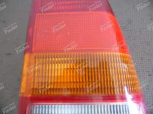 RIGHT REAR LIGHT - OPEL Kadett (E) - GM 90007597, SWF 395.458- thumb-4