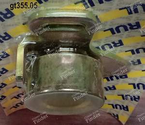 Galet courroie de distribution - CITROËN CX - GT355.05- thumb-4