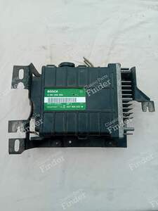 Calculateur Bosch - VOLKSWAGEN (VW) Golf II / Jetta