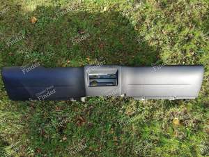 Barre de renfort / protège genoux pour Golf 1 cabriolet (US) pour VOLKSWAGEN (VW) Golf I / Rabbit / Caddy / Jetta