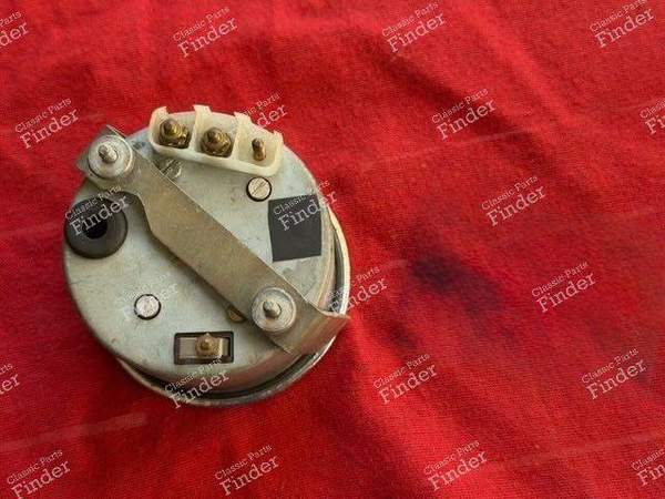 Lap counter 10,000 TRS/MIN - ALPINE A106 - 2