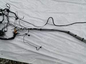 Complete hydraulic assembly - CITROËN XM - thumb-1