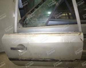 Türset für Citroën CX - CITROËN CX - thumb-1