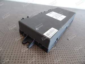 STEUERMODUL ÜBERROLLBÜGEL 99661811103 PORSCHE 996 CABRIO - PORSCHE 911 (996) - 99661811103- thumb-4