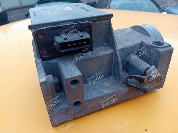 Bosch Flow Meter - GTI Version - VOLKSWAGEN (VW) Golf II / Jetta - 0 280 202 106- 2