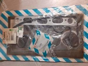 Pochette de rodage - 4 cylindres diesel - MERCEDES BENZ /8 (W114 / W115) - DC790 - Equiv. OE-5012850- thumb-1