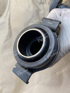 Clutch stops - CITROËN SM - thumb-8