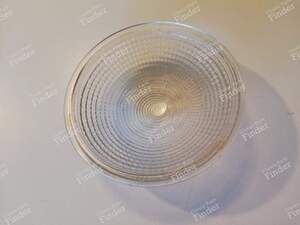 Ceiling Light - CITROËN C4 / C6 - 50II- thumb-4