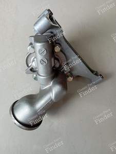 Ölpumpe für MERCEDES BENZ E (W124)