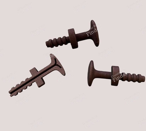 Dipstick kit - 16V version - CITROËN BX